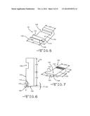 DISPOSABLE CYLINDRICAL CUTTER diagram and image