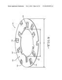 DISPOSABLE CYLINDRICAL CUTTER diagram and image