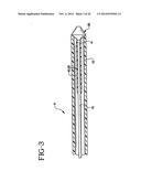 Neuroaneurysm occlusion and delivery device and method of using same diagram and image