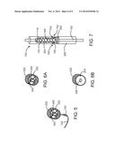 DEVICES AND SYSTEMS FOR INVERTING AND CLOSING THE LEFT ATRIAL APPENDAGE diagram and image