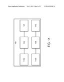 DEVICES AND SYSTEMS FOR INVERTING AND CLOSING THE LEFT ATRIAL APPENDAGE diagram and image