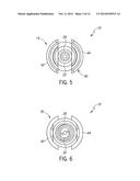 SYSTEMS AND METHODS FOR SPINAL ROD INSERTION AND REDUCTION diagram and image