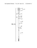 SYSTEMS AND METHODS FOR SPINAL ROD INSERTION AND REDUCTION diagram and image