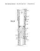 SYSTEMS AND METHODS FOR SPINAL ROD INSERTION AND REDUCTION diagram and image