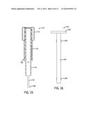 SYSTEMS AND METHODS FOR SPINAL ROD INSERTION AND REDUCTION diagram and image