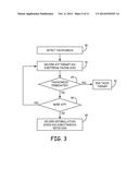 IMPLANTABLE CARDIOVERTER-DEFIBRILLATOR (ICD) SYSTEM INCLUDING SUBSTERNAL     PACING LEAD diagram and image