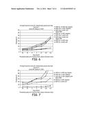 IMPLANTABLE CARDIOVERTER-DEFIBRILLATOR (ICD) SYSTEM INCLUDING SUBSTERNAL     PACING LEAD diagram and image