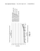 SUBSTERNAL ELECTRICAL STIMULATION SYSTEM diagram and image