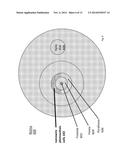 NANOWIRE-BASED DEVICES FOR LIGHT-INDUCED AND ELECTRICAL STIMULATION OF     BIOLOGICAL CELLS diagram and image