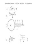 NANOWIRE-BASED DEVICES FOR LIGHT-INDUCED AND ELECTRICAL STIMULATION OF     BIOLOGICAL CELLS diagram and image