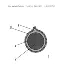 NANOWIRE-BASED DEVICES FOR LIGHT-INDUCED AND ELECTRICAL STIMULATION OF     BIOLOGICAL CELLS diagram and image