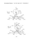 APPARATUS AND METHOD USING NEAR INFRARED REFLECTOMETRY TO REDUCE THE     EFFECT OF POSITIONAL CHANGES DURING SPINAL CORD STIMULATION diagram and image