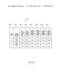 APPARATUS AND METHOD USING NEAR INFRARED REFLECTOMETRY TO REDUCE THE     EFFECT OF POSITIONAL CHANGES DURING SPINAL CORD STIMULATION diagram and image