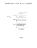 APPARATUS AND METHOD USING NEAR INFRARED REFLECTOMETRY TO REDUCE THE     EFFECT OF POSITIONAL CHANGES DURING SPINAL CORD STIMULATION diagram and image