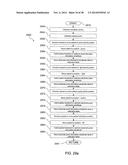 APPARATUS AND METHOD USING NEAR INFRARED REFLECTOMETRY TO REDUCE THE     EFFECT OF POSITIONAL CHANGES DURING SPINAL CORD STIMULATION diagram and image