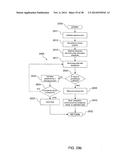 APPARATUS AND METHOD USING NEAR INFRARED REFLECTOMETRY TO REDUCE THE     EFFECT OF POSITIONAL CHANGES DURING SPINAL CORD STIMULATION diagram and image