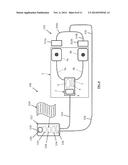 SMART PHONE APPLICATION FOR PROVIDING NEURO/MUSCULAR ELECTRO STIMULATION diagram and image