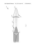 MULTI-BRANCH STIMULATION ELECTRODE FOR SUBCUTANEOUS FIELD STIMULATION diagram and image