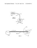 IMPLANTABLE LEAD HAVING MULTI-PLANAR SPIRAL INDUCTOR FILTER diagram and image