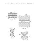 IMPLANTABLE LEAD HAVING MULTI-PLANAR SPIRAL INDUCTOR FILTER diagram and image