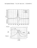 IMPLANTABLE LEAD HAVING MULTI-PLANAR SPIRAL INDUCTOR FILTER diagram and image