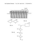 IMPLANTABLE LEAD HAVING MULTI-PLANAR SPIRAL INDUCTOR FILTER diagram and image