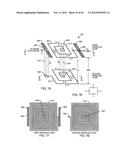 IMPLANTABLE LEAD HAVING MULTI-PLANAR SPIRAL INDUCTOR FILTER diagram and image