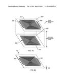 IMPLANTABLE LEAD HAVING MULTI-PLANAR SPIRAL INDUCTOR FILTER diagram and image