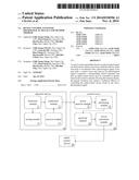 DEVICE CONTROL SYSTEM BY PHYSIOLOGICAL SIGNALS AND METHOD THEREOF diagram and image