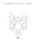 MULTI-CHANNEL CONTROL SWITCHOVER LOGIC diagram and image