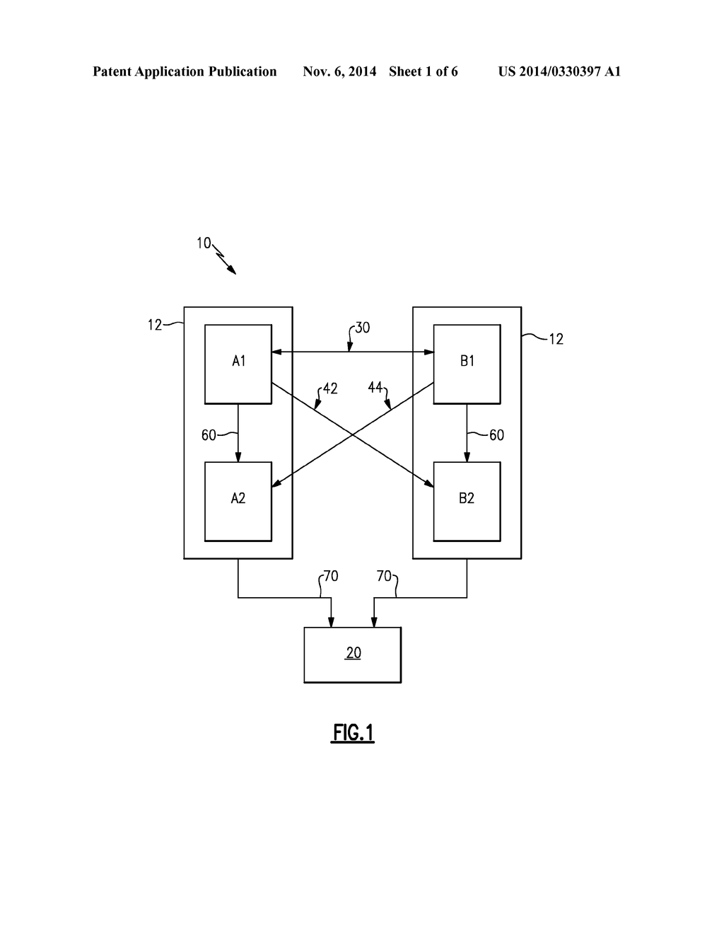 MULTI-CHANNEL CONTROL SWITCHOVER LOGIC - diagram, schematic, and image 02