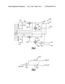 MULTI-CHANNEL CONTROL SWITCHOVER LOGIC diagram and image