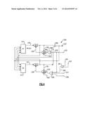 MULTI-CHANNEL CONTROL SWITCHOVER LOGIC diagram and image