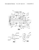 MULTI-CHANNEL CONTROL SWITCHOVER LOGIC diagram and image