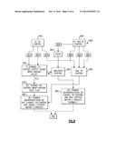 MULTI-CHANNEL CONTROL SWITCHOVER LOGIC diagram and image