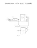 Production Process Monitoring System And Control Method Therefor diagram and image