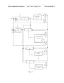 Production Process Monitoring System And Control Method Therefor diagram and image