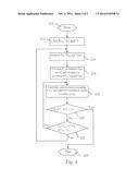 Production Process Monitoring System And Control Method Therefor diagram and image