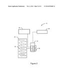 SYSTEM AND METHOD FOR COLLECTING, ANALYZING AND REPORTING FITNESS ACTIVITY     DATA diagram and image