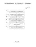 SYSTEM AND METHOD FOR COLLECTING, ANALYZING AND REPORTING FITNESS ACTIVITY     DATA diagram and image