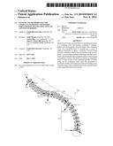 SYSTEMS AND METHODS FOR SAFE COMPLIANT INSERTION AND HYBRID FORCE/MOTION     TELEMANIPULATION OF CONTINUUM ROBOTS diagram and image