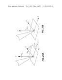 SYSTEMS AND METHODS FOR SAFE COMPLIANT INSERTION AND HYBRID FORCE/MOTION     TELEMANIPULATION OF CONTINUUM ROBOTS diagram and image