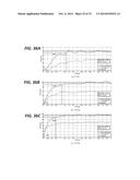 SYSTEMS AND METHODS FOR SAFE COMPLIANT INSERTION AND HYBRID FORCE/MOTION     TELEMANIPULATION OF CONTINUUM ROBOTS diagram and image