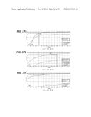 SYSTEMS AND METHODS FOR SAFE COMPLIANT INSERTION AND HYBRID FORCE/MOTION     TELEMANIPULATION OF CONTINUUM ROBOTS diagram and image