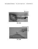 SYSTEMS AND METHODS FOR SAFE COMPLIANT INSERTION AND HYBRID FORCE/MOTION     TELEMANIPULATION OF CONTINUUM ROBOTS diagram and image