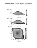 SYSTEMS AND METHODS FOR SAFE COMPLIANT INSERTION AND HYBRID FORCE/MOTION     TELEMANIPULATION OF CONTINUUM ROBOTS diagram and image