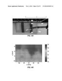 SYSTEMS AND METHODS FOR SAFE COMPLIANT INSERTION AND HYBRID FORCE/MOTION     TELEMANIPULATION OF CONTINUUM ROBOTS diagram and image