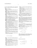 SYSTEMS AND METHODS FOR SAFE COMPLIANT INSERTION AND HYBRID FORCE/MOTION     TELEMANIPULATION OF CONTINUUM ROBOTS diagram and image