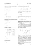 SYSTEMS AND METHODS FOR SAFE COMPLIANT INSERTION AND HYBRID FORCE/MOTION     TELEMANIPULATION OF CONTINUUM ROBOTS diagram and image