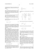 SYSTEMS AND METHODS FOR SAFE COMPLIANT INSERTION AND HYBRID FORCE/MOTION     TELEMANIPULATION OF CONTINUUM ROBOTS diagram and image